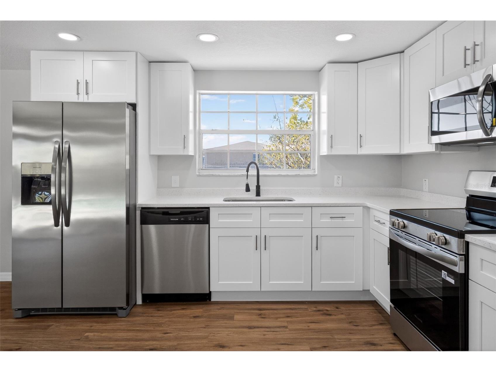 3206 Pinon Drive Holiday FL 34691 O6391451 image8