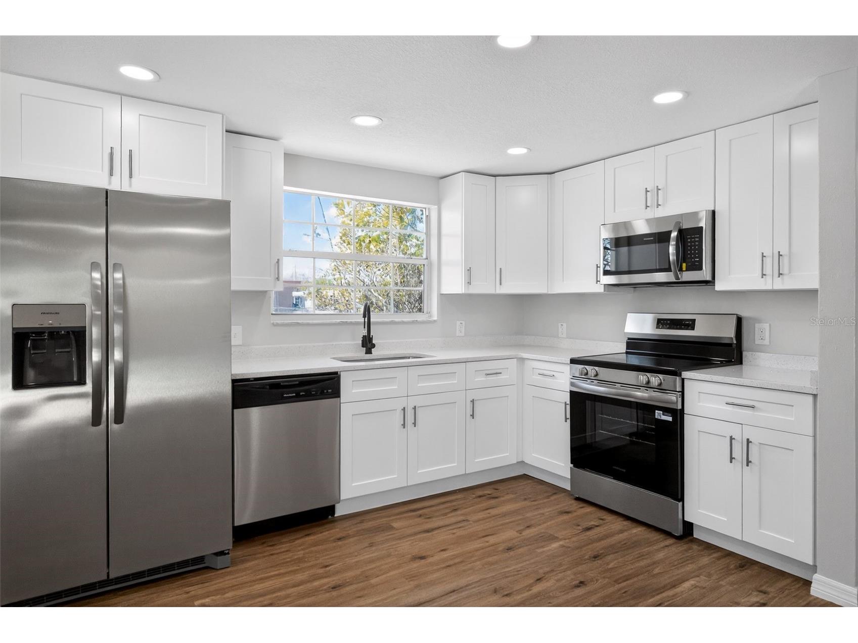 3206 Pinon Drive Holiday FL 34691 O6391451 image9