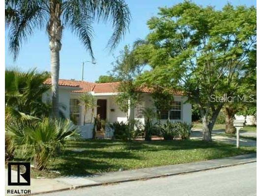 3206 Pinon Drive Holiday FL 34691 W7876389 image1