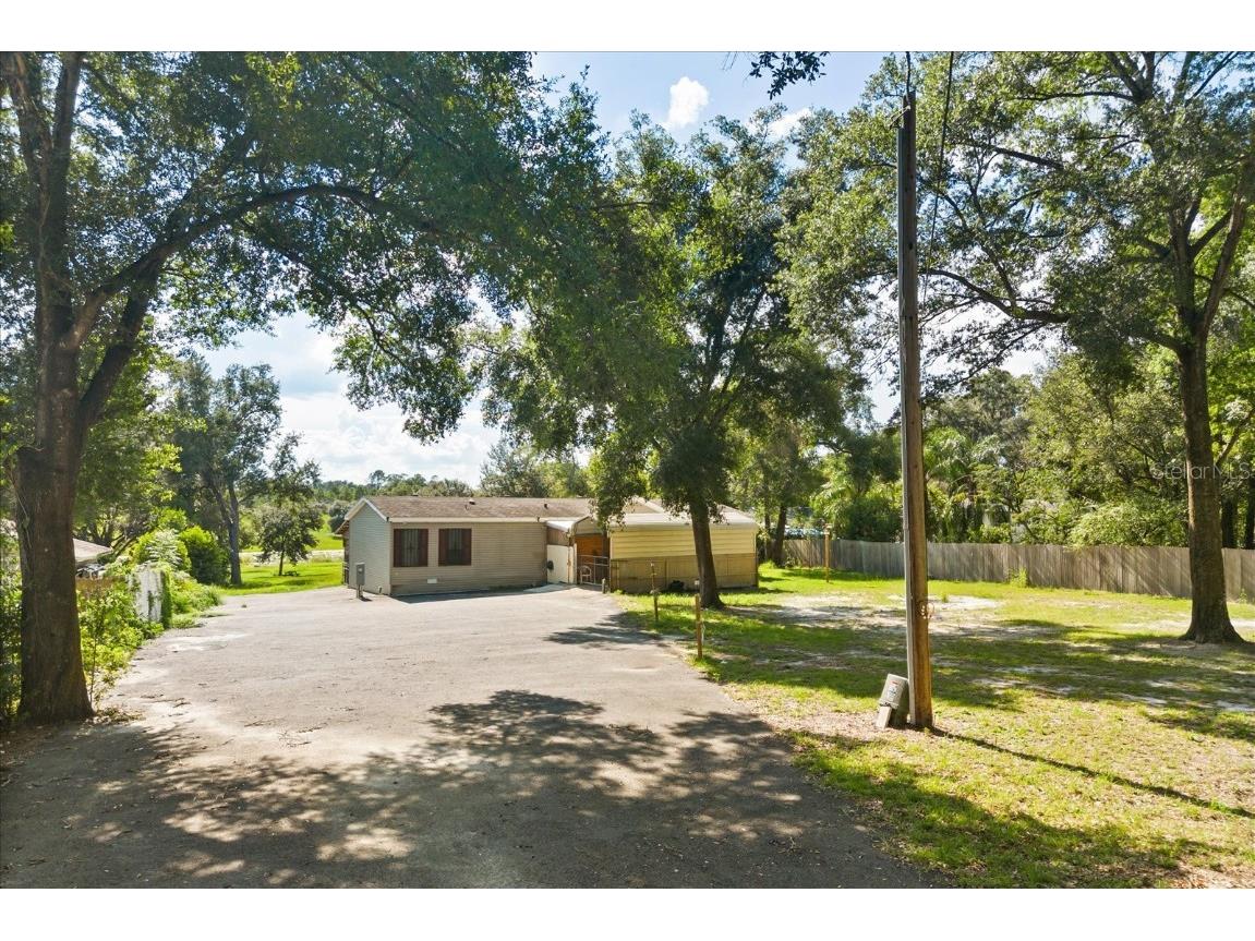 3206 Plymouth Sorrento Road Apopka FL 32712 O6332418 image1