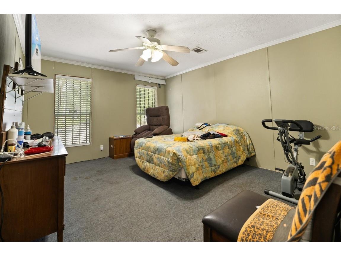 3206 Plymouth Sorrento Road Apopka FL 32712 O6332418 image10