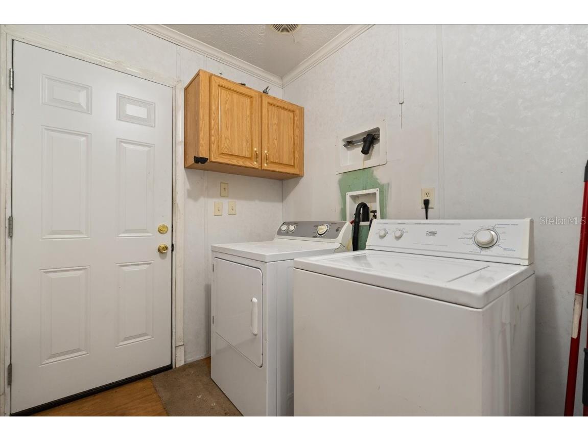 3206 Plymouth Sorrento Road Apopka FL 32712 O6332418 image11