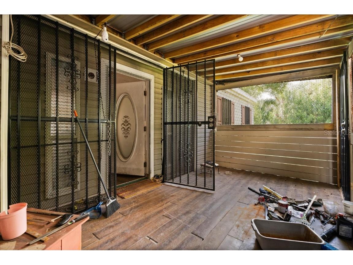 3206 Plymouth Sorrento Road Apopka FL 32712 O6332418 image12