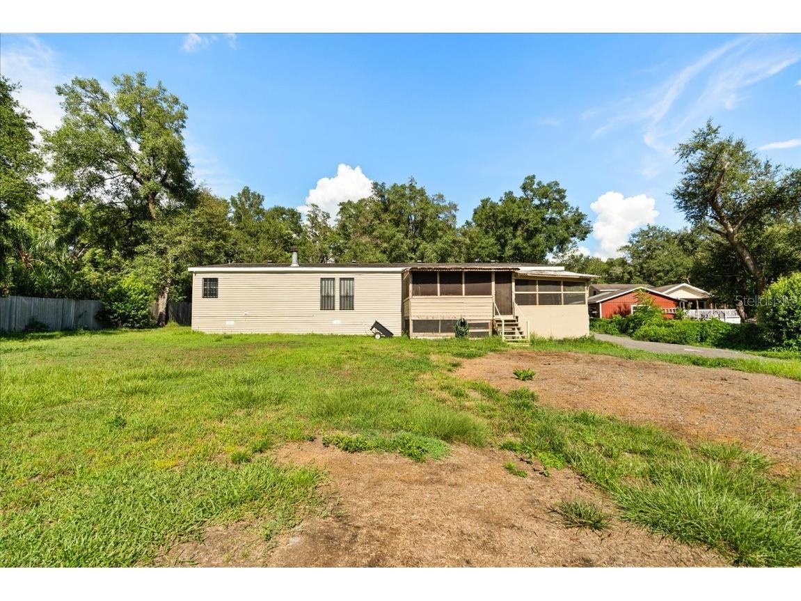 3206 Plymouth Sorrento Road Apopka FL 32712 O6332418 image13