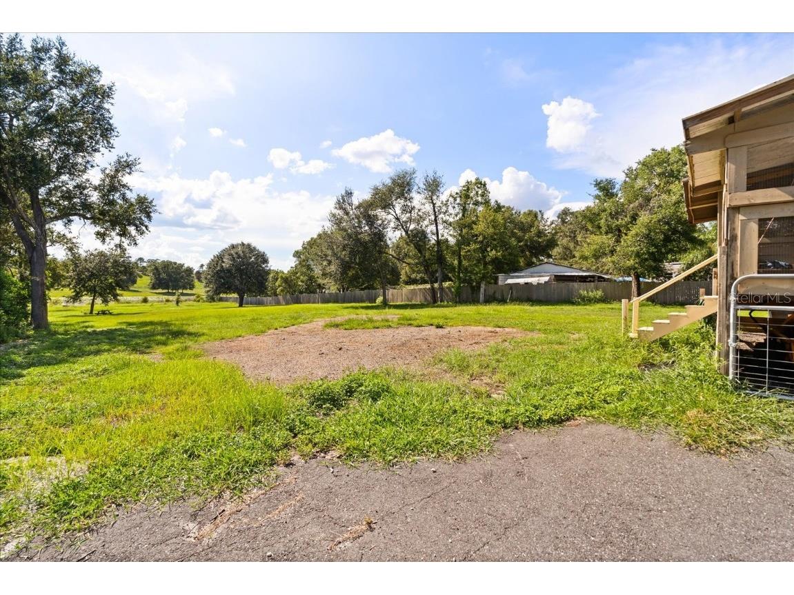 3206 Plymouth Sorrento Road Apopka FL 32712 O6332418 image14