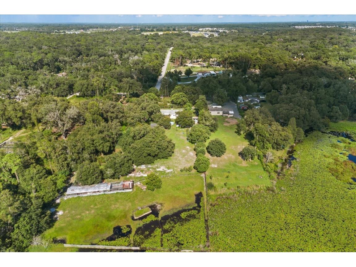 3206 Plymouth Sorrento Road Apopka FL 32712 O6332418 image15