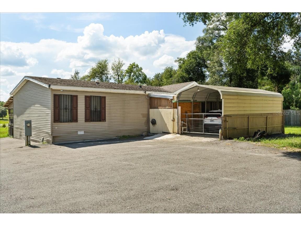 3206 Plymouth Sorrento Road Apopka FL 32712 O6332418 image2