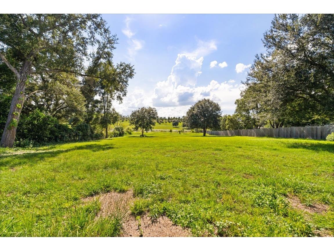 3206 Plymouth Sorrento Road Apopka FL 32712 O6332418 image3