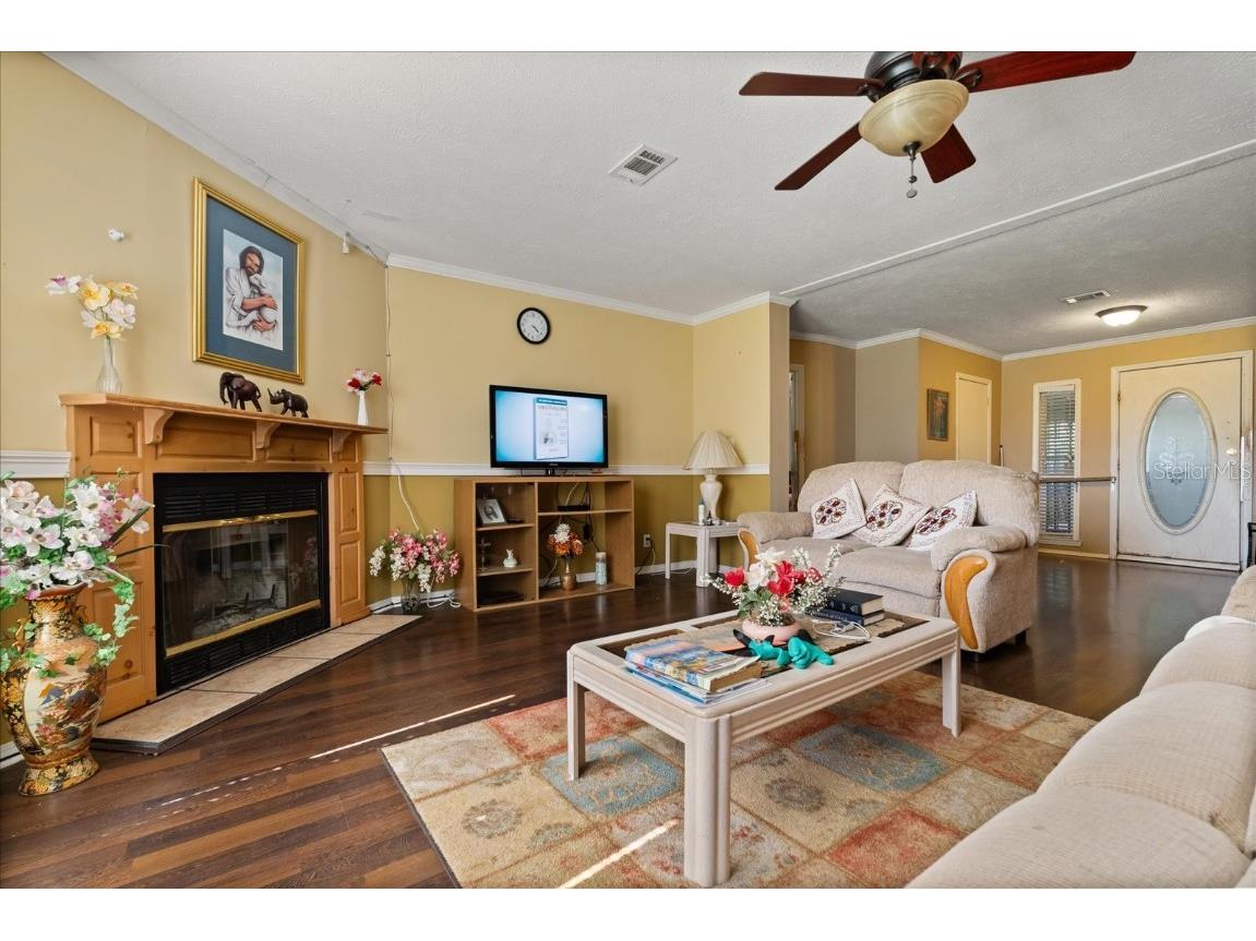 3206 Plymouth Sorrento Road Apopka FL 32712 O6332418 image4