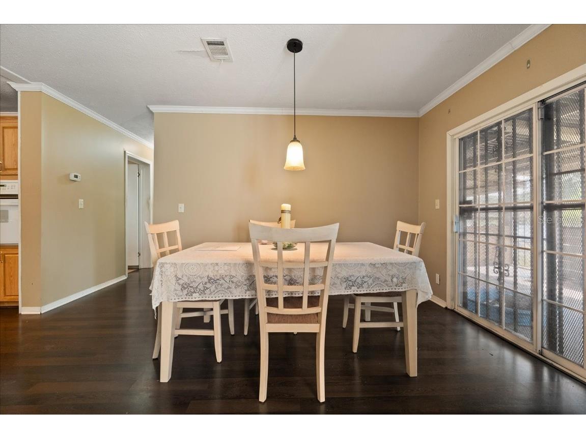 3206 Plymouth Sorrento Road Apopka FL 32712 O6332418 image5