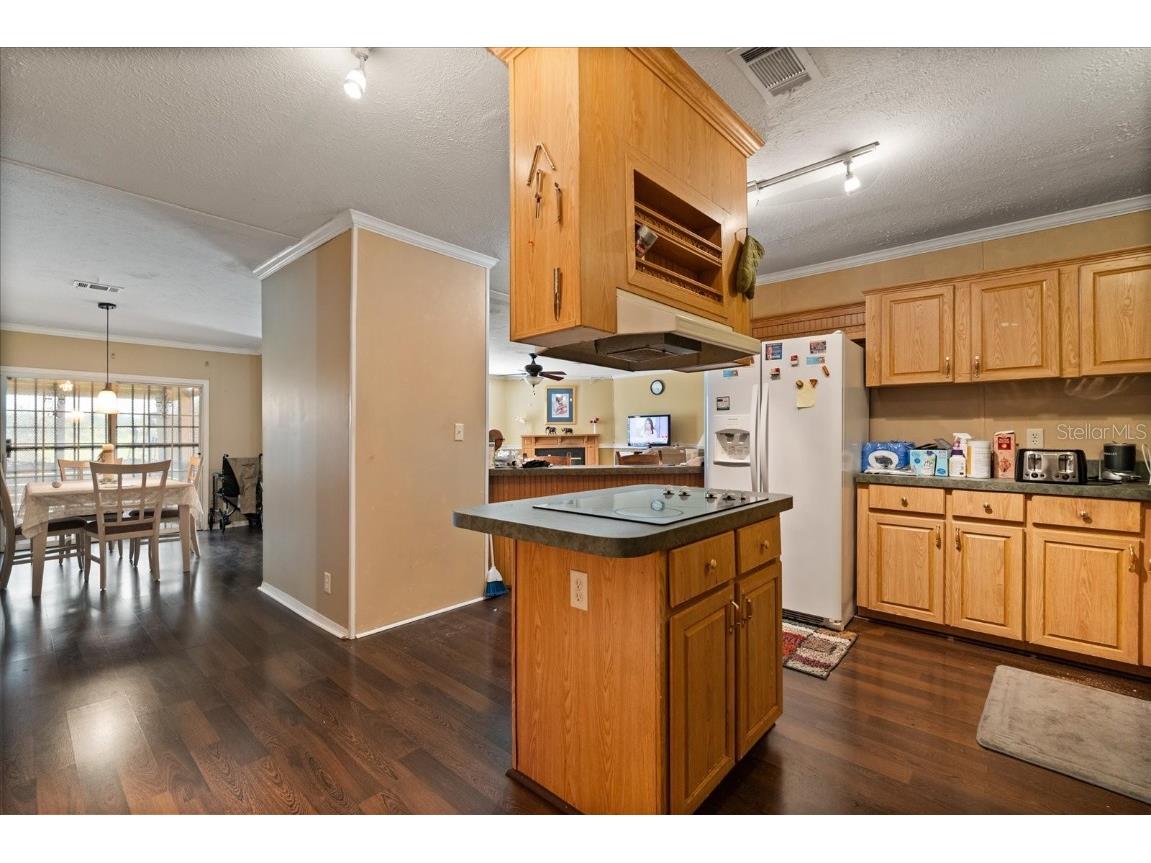 3206 Plymouth Sorrento Road Apopka FL 32712 O6332418 image6