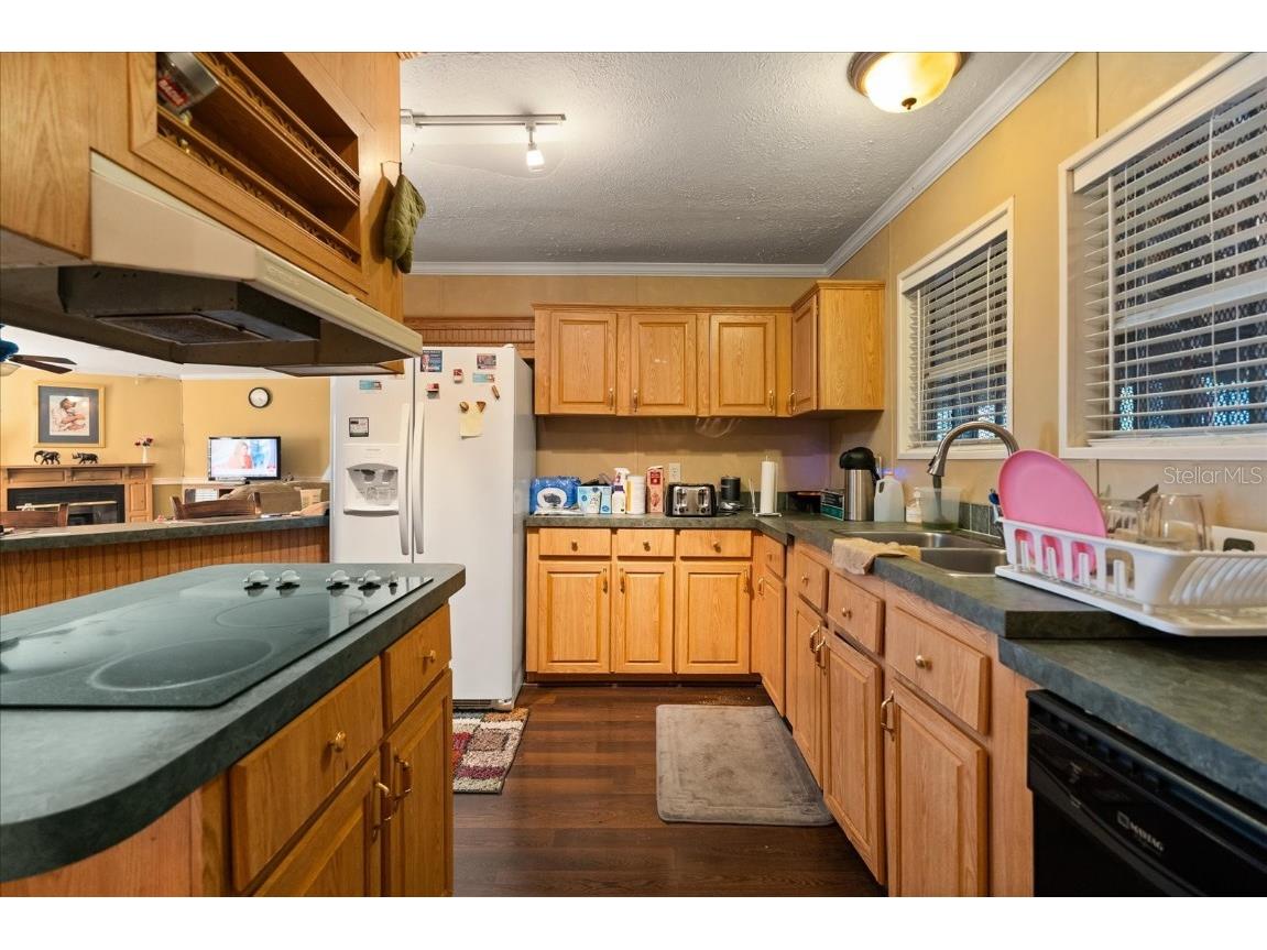 3206 Plymouth Sorrento Road Apopka FL 32712 O6332418 image7