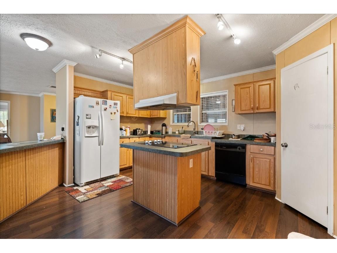 3206 Plymouth Sorrento Road Apopka FL 32712 O6332418 image8