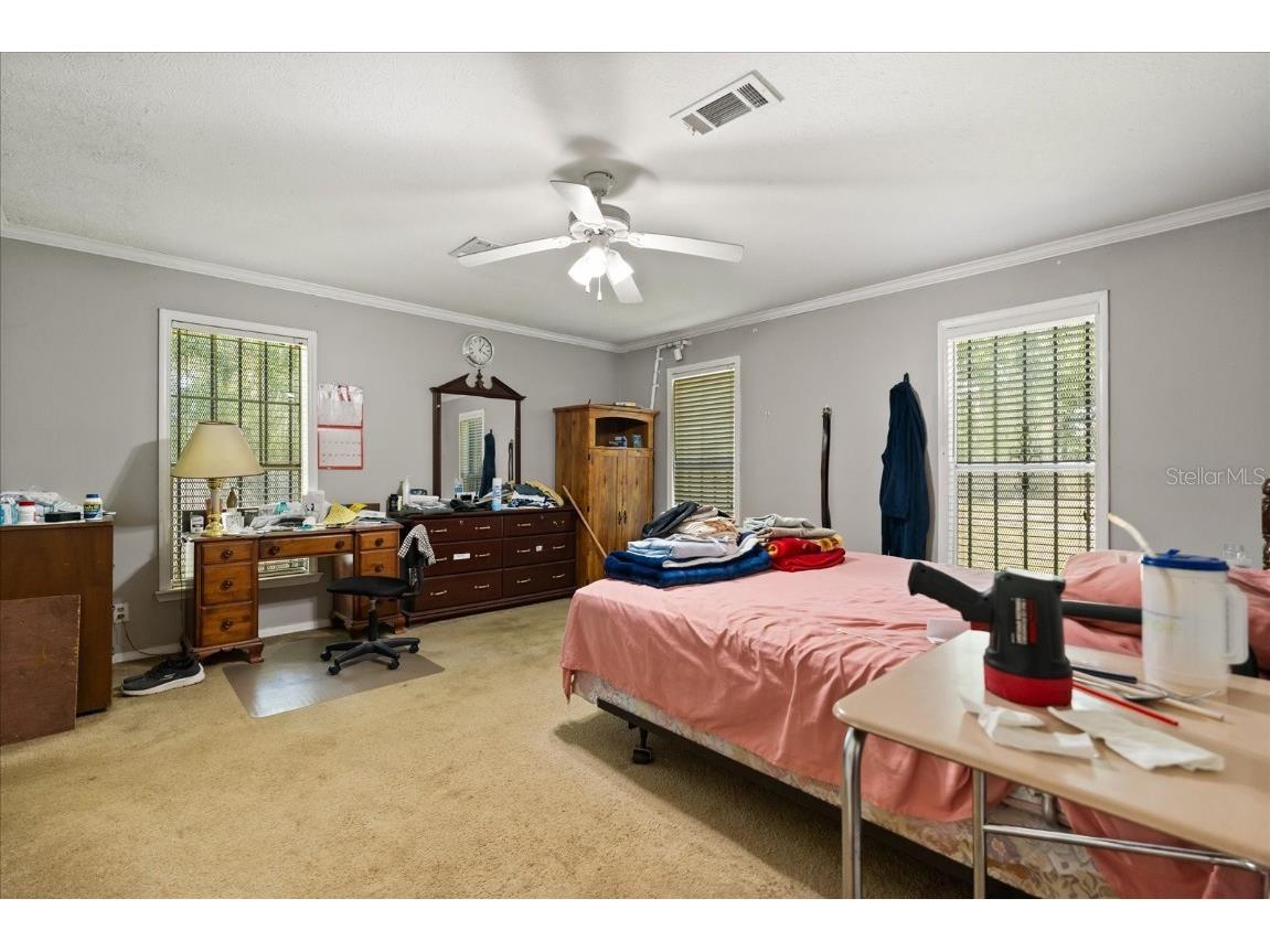 3206 Plymouth Sorrento Road Apopka FL 32712 O6332418 image9