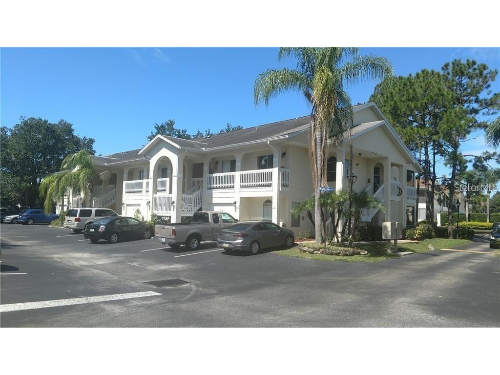 3206 Sabal Palms Court #B Kissimmee FL 34747 O6158390 image1