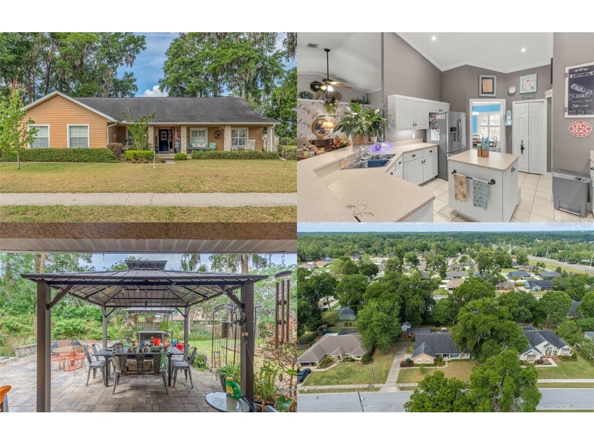 3206 SE 24th Terrace Ocala FL 34471 OM655677 image1