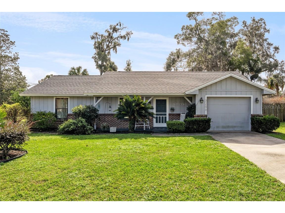 3206 SE 49th Place Ocala FL 34480 OM671036 image1