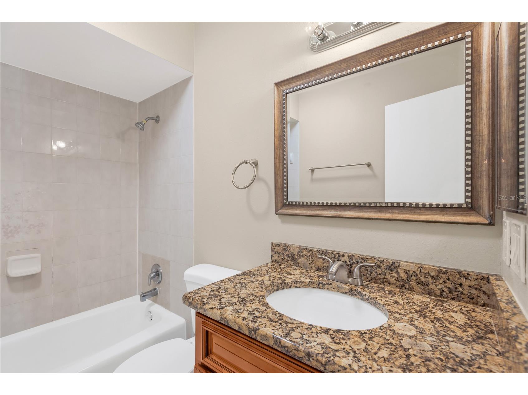 3206 Shady Glen Circle Tampa FL 33618 TB8466709 image10