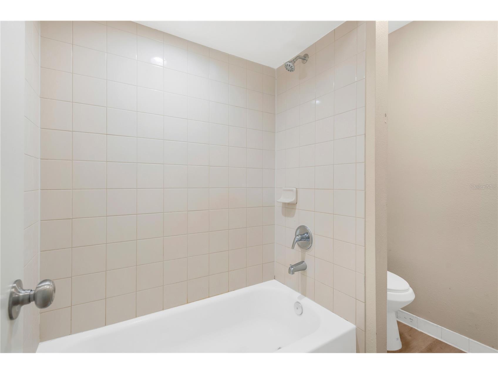 3206 Shady Glen Circle Tampa FL 33618 TB8466709 image11