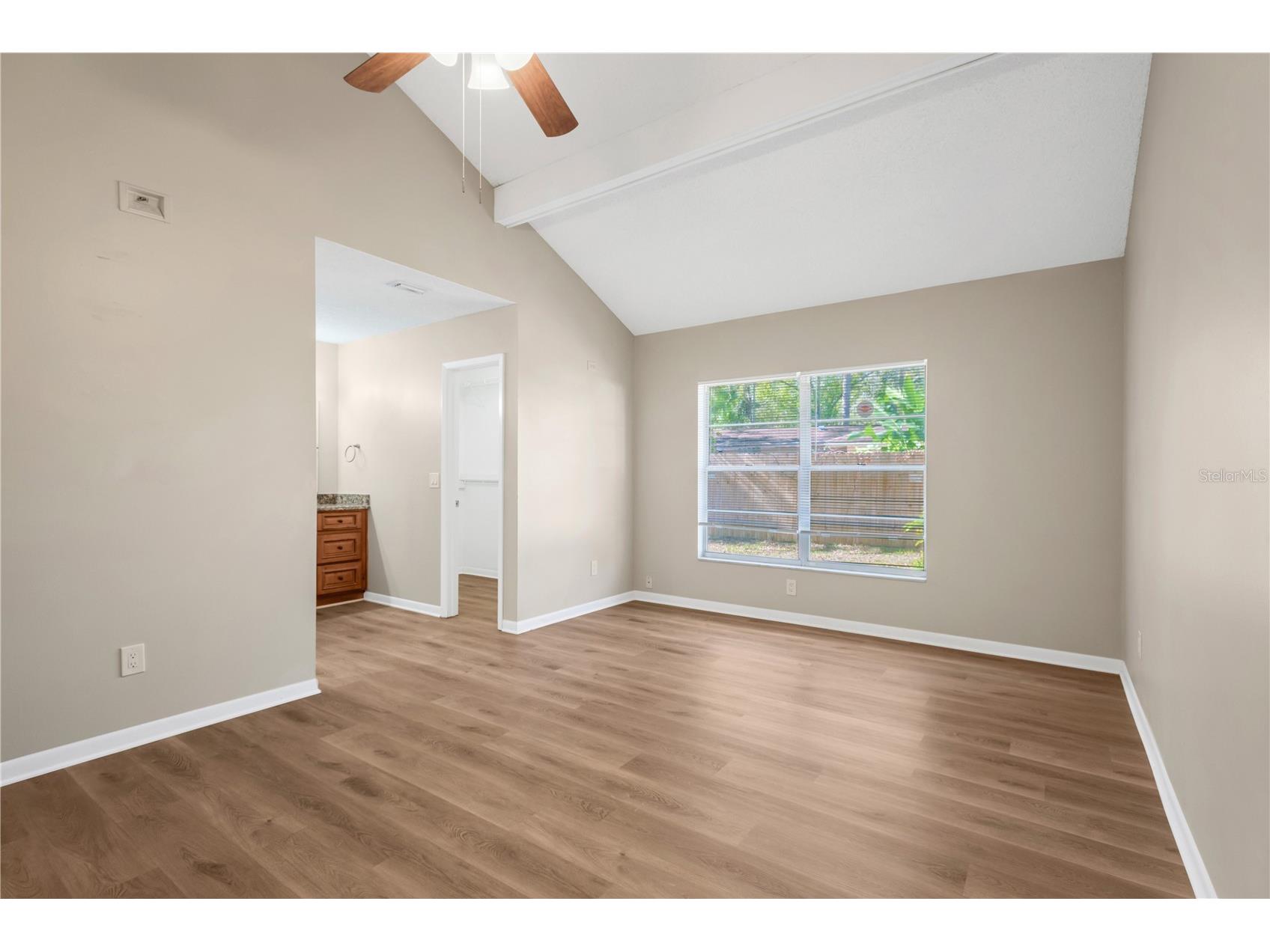 3206 Shady Glen Circle Tampa FL 33618 TB8466709 image13
