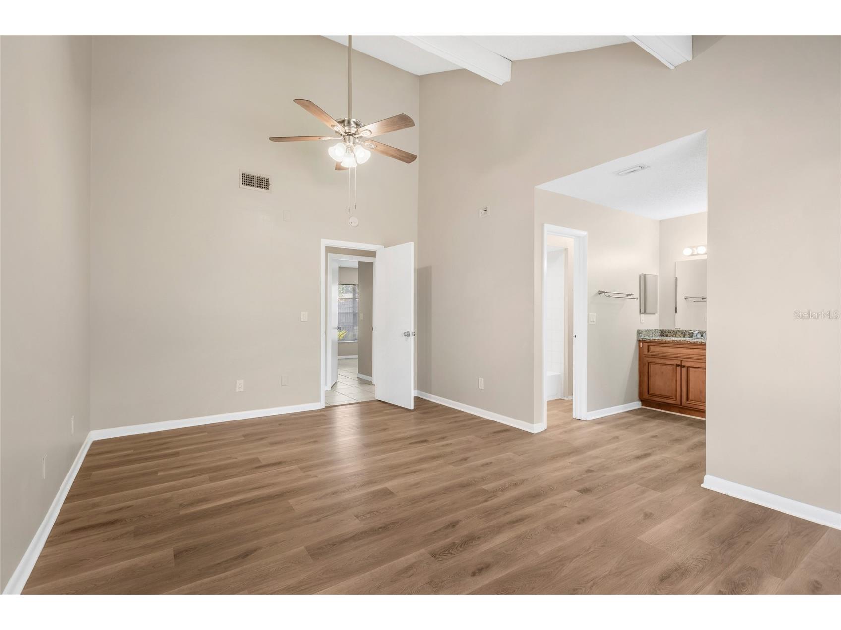 3206 Shady Glen Circle Tampa FL 33618 TB8466709 image14