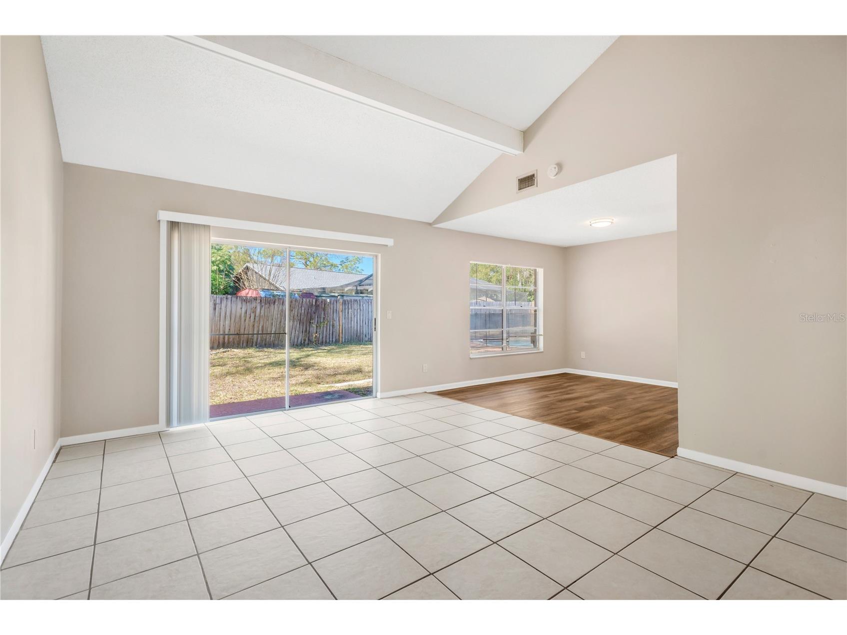 3206 Shady Glen Circle Tampa FL 33618 TB8466709 image15
