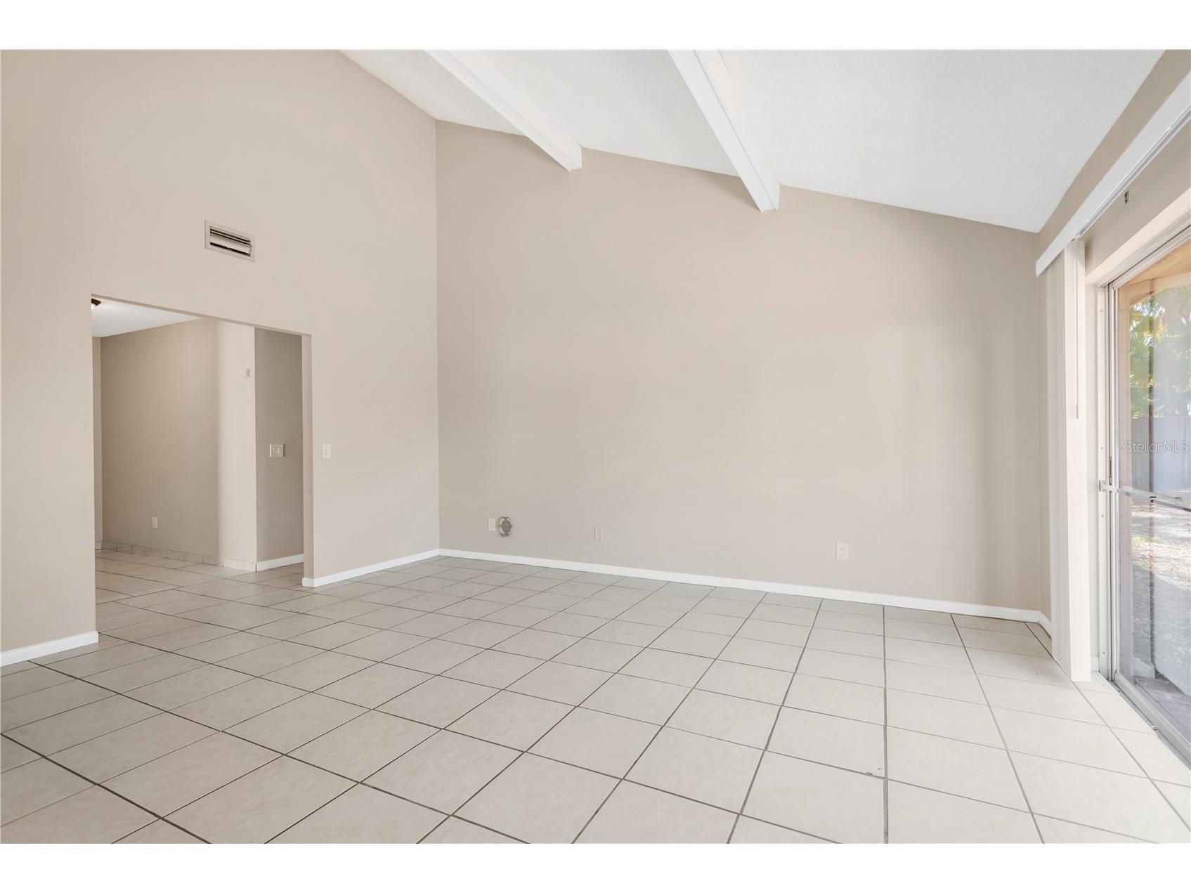 3206 Shady Glen Circle Tampa FL 33618 TB8466709 image17