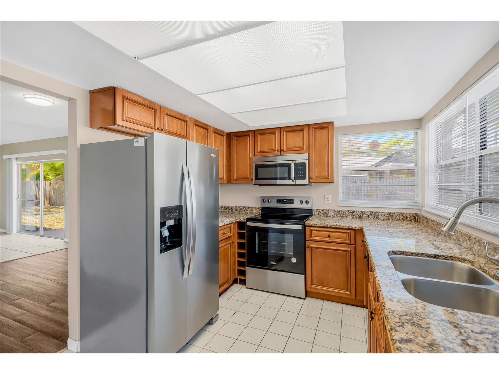 3206 Shady Glen Circle Tampa FL 33618 TB8466709 image20