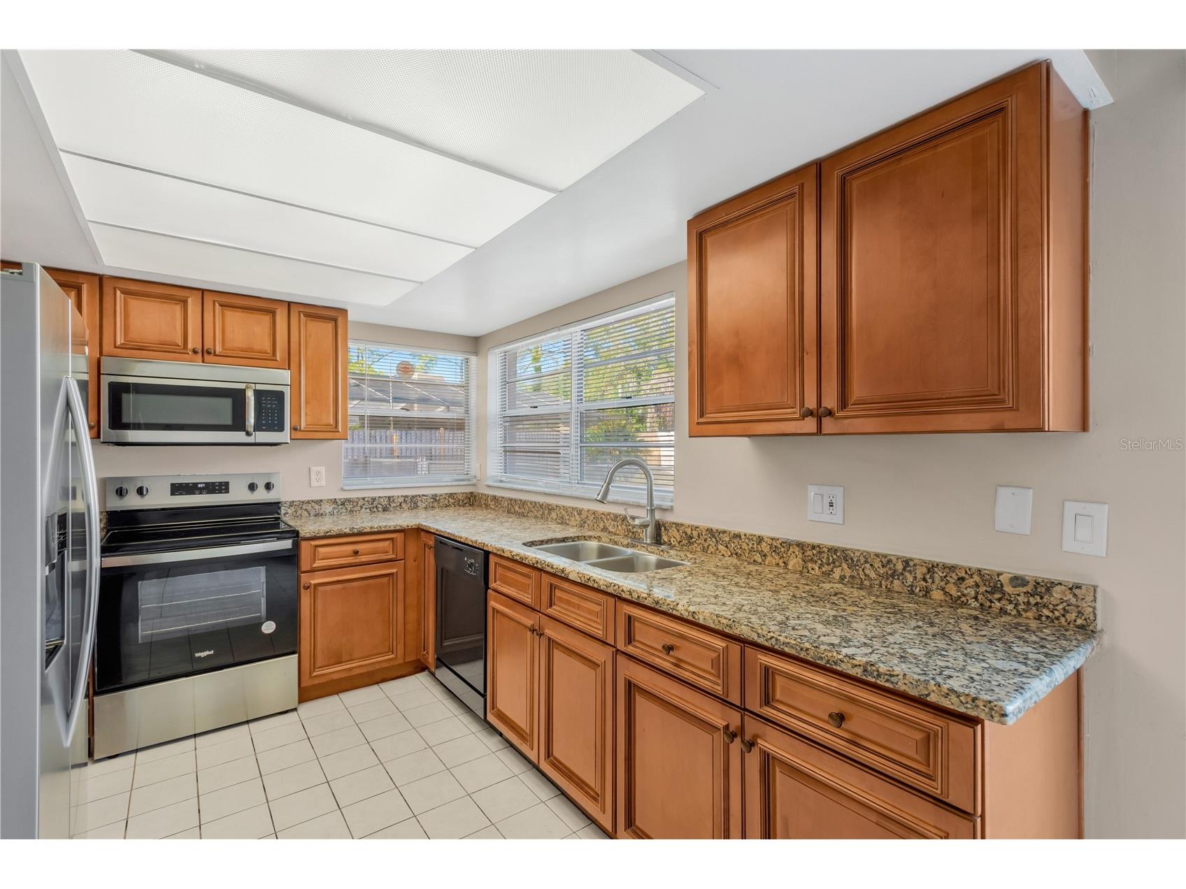 3206 Shady Glen Circle Tampa FL 33618 TB8466709 image21