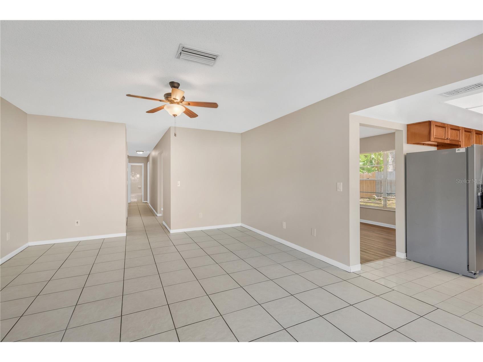 3206 Shady Glen Circle Tampa FL 33618 TB8466709 image22