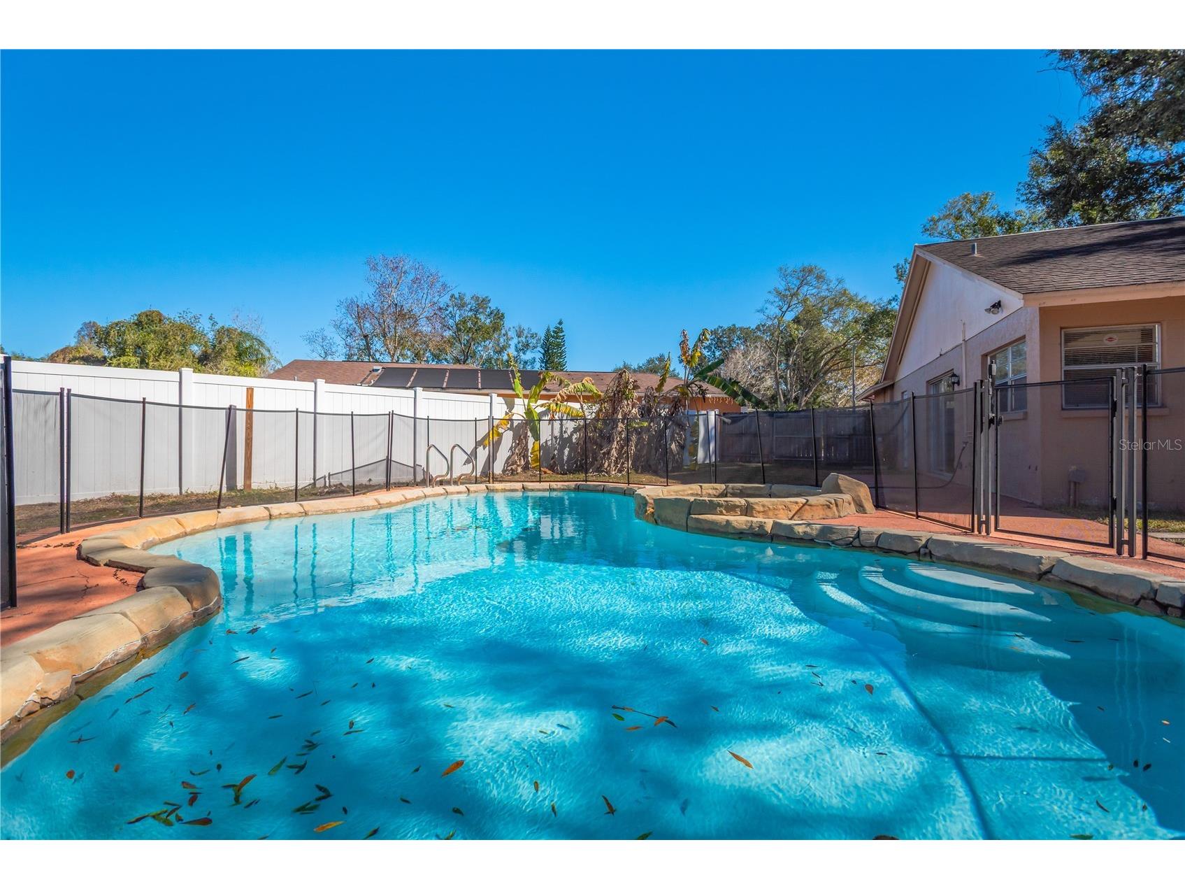 3206 Shady Glen Circle Tampa FL 33618 TB8466709 image24