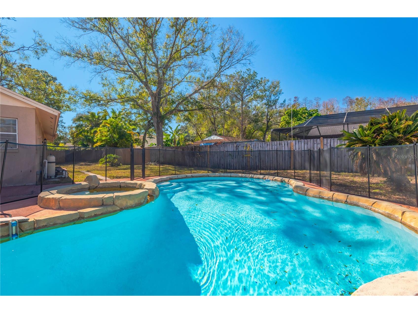 3206 Shady Glen Circle Tampa FL 33618 TB8466709 image25