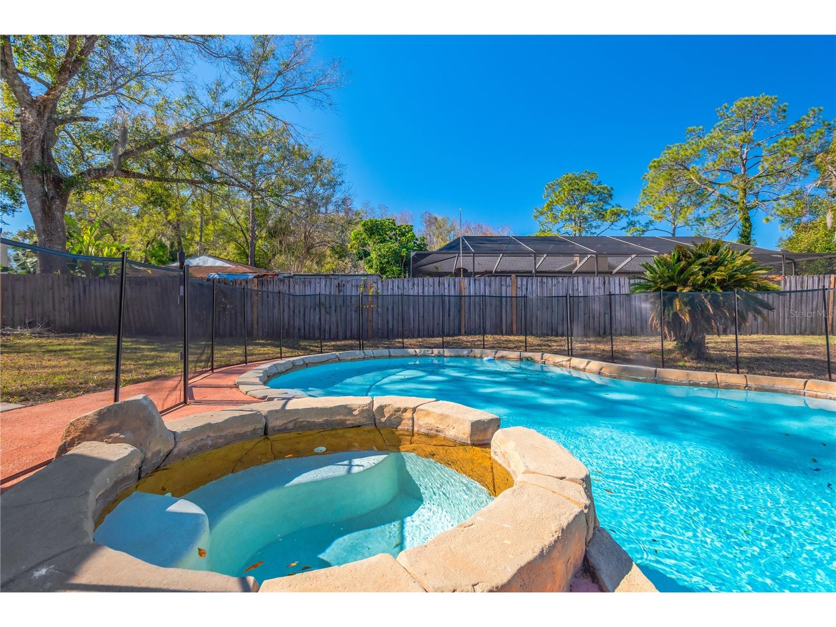 3206 Shady Glen Circle Tampa FL 33618 TB8466709 image26
