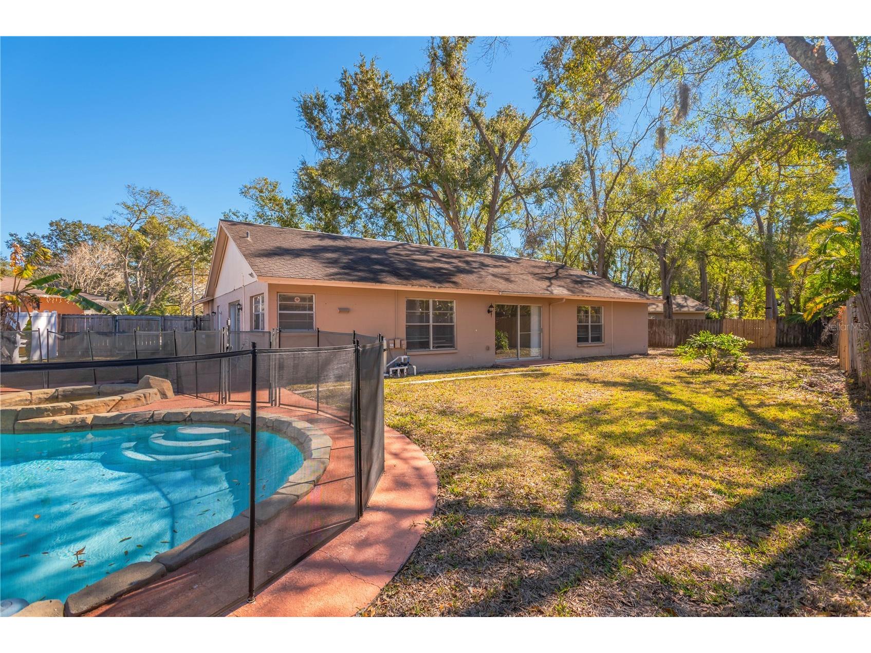 3206 Shady Glen Circle Tampa FL 33618 TB8466709 image27