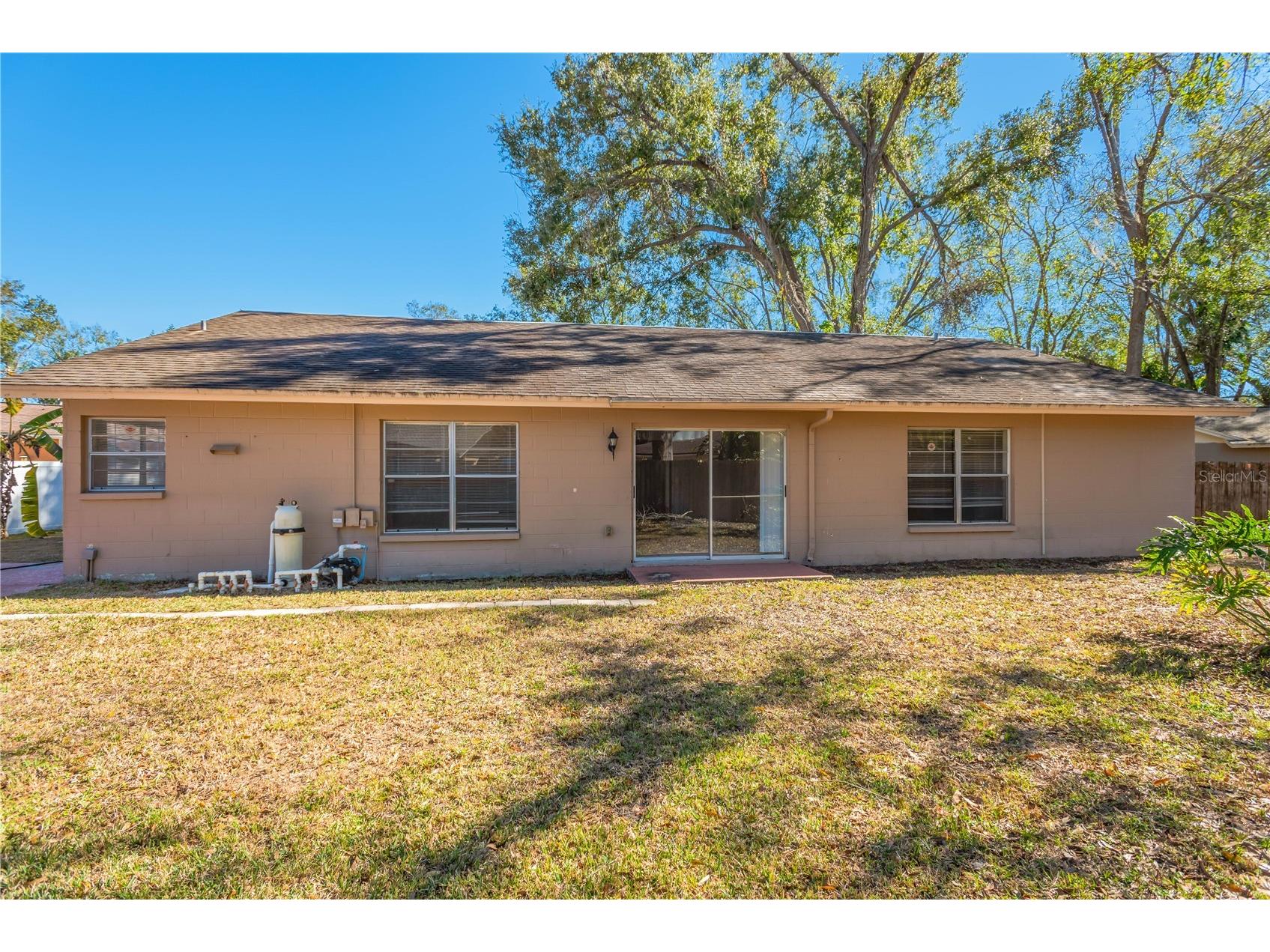 3206 Shady Glen Circle Tampa FL 33618 TB8466709 image28