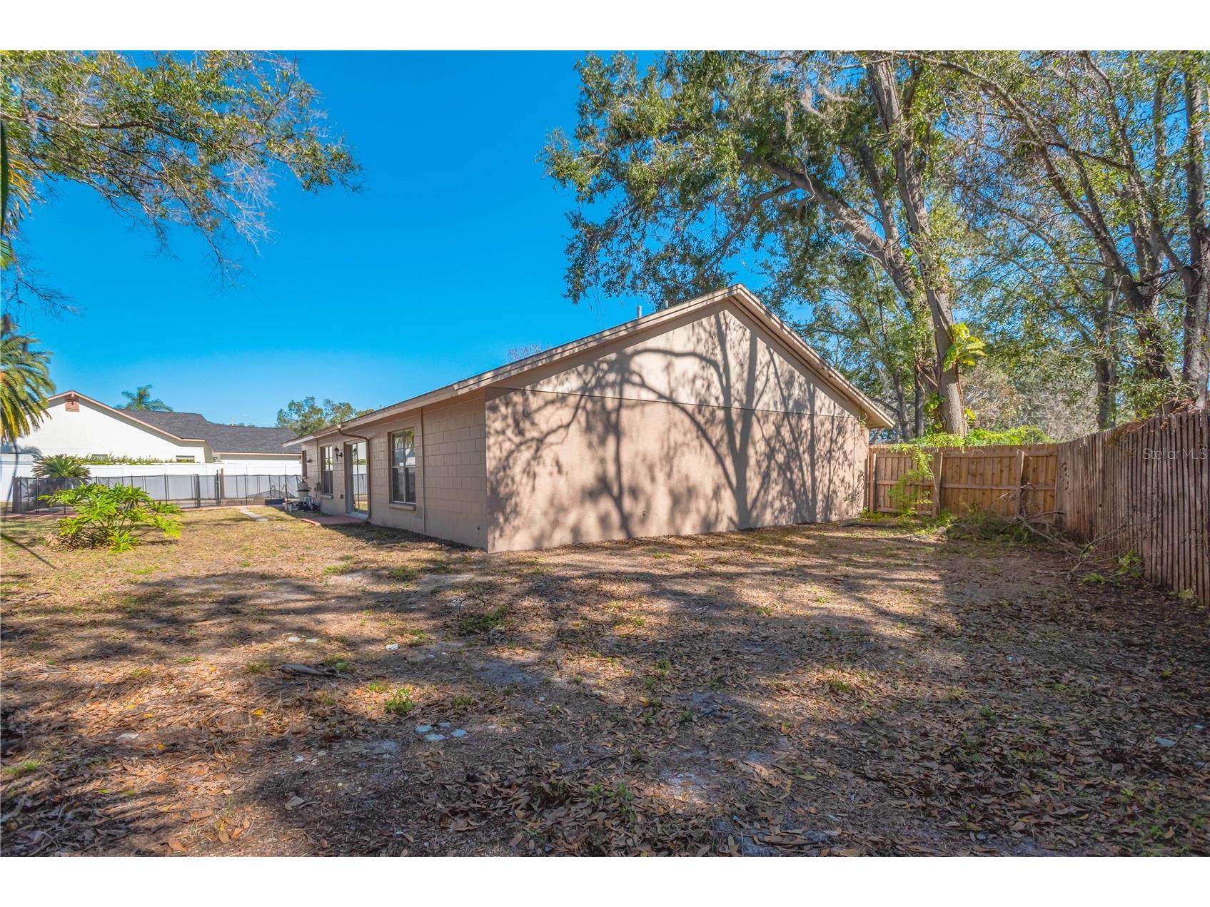 3206 Shady Glen Circle Tampa FL 33618 TB8466709 image29