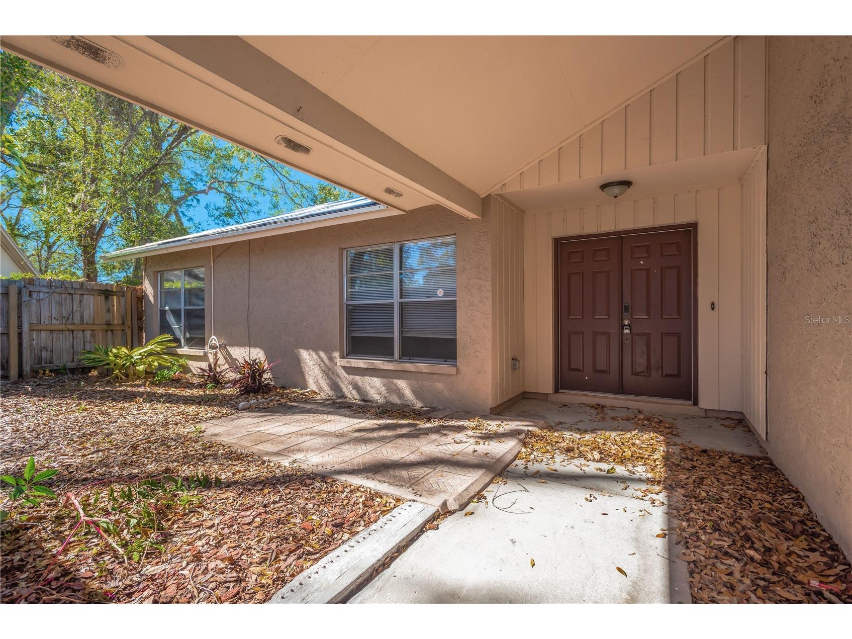 3206 Shady Glen Circle Tampa FL 33618 TB8466709 image3