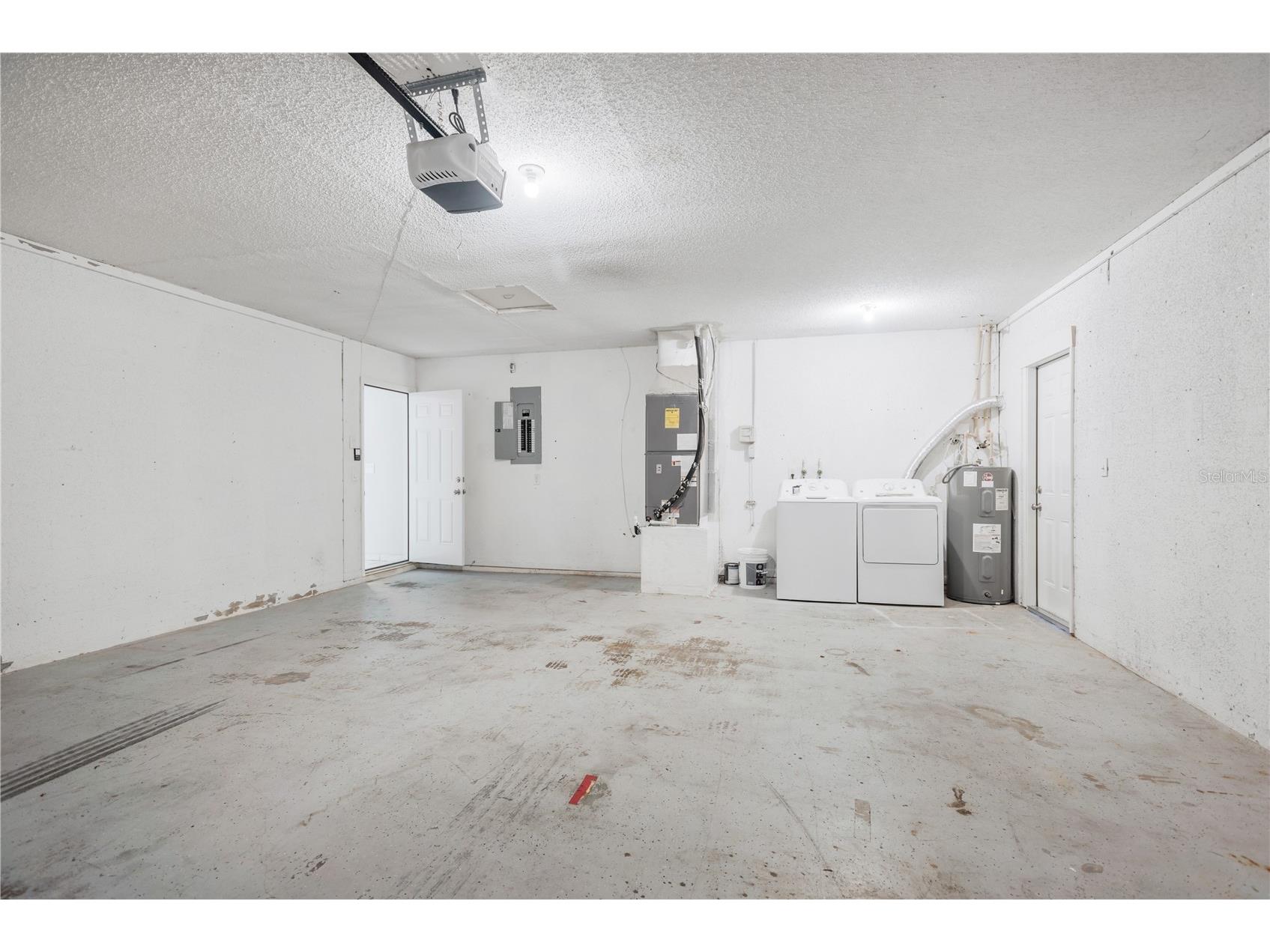 3206 Shady Glen Circle Tampa FL 33618 TB8466709 image4
