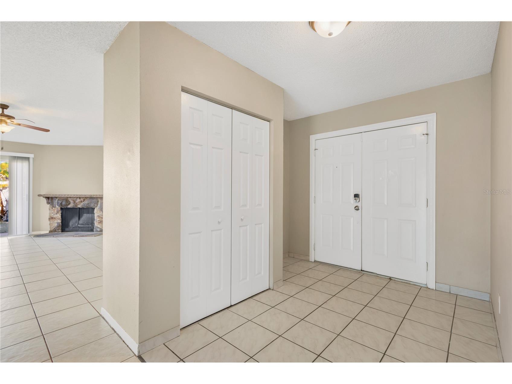 3206 Shady Glen Circle Tampa FL 33618 TB8466709 image6
