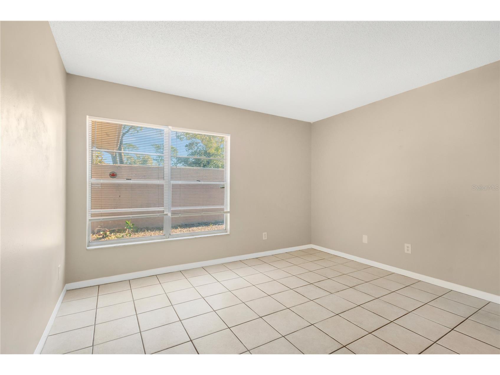 3206 Shady Glen Circle Tampa FL 33618 TB8466709 image8