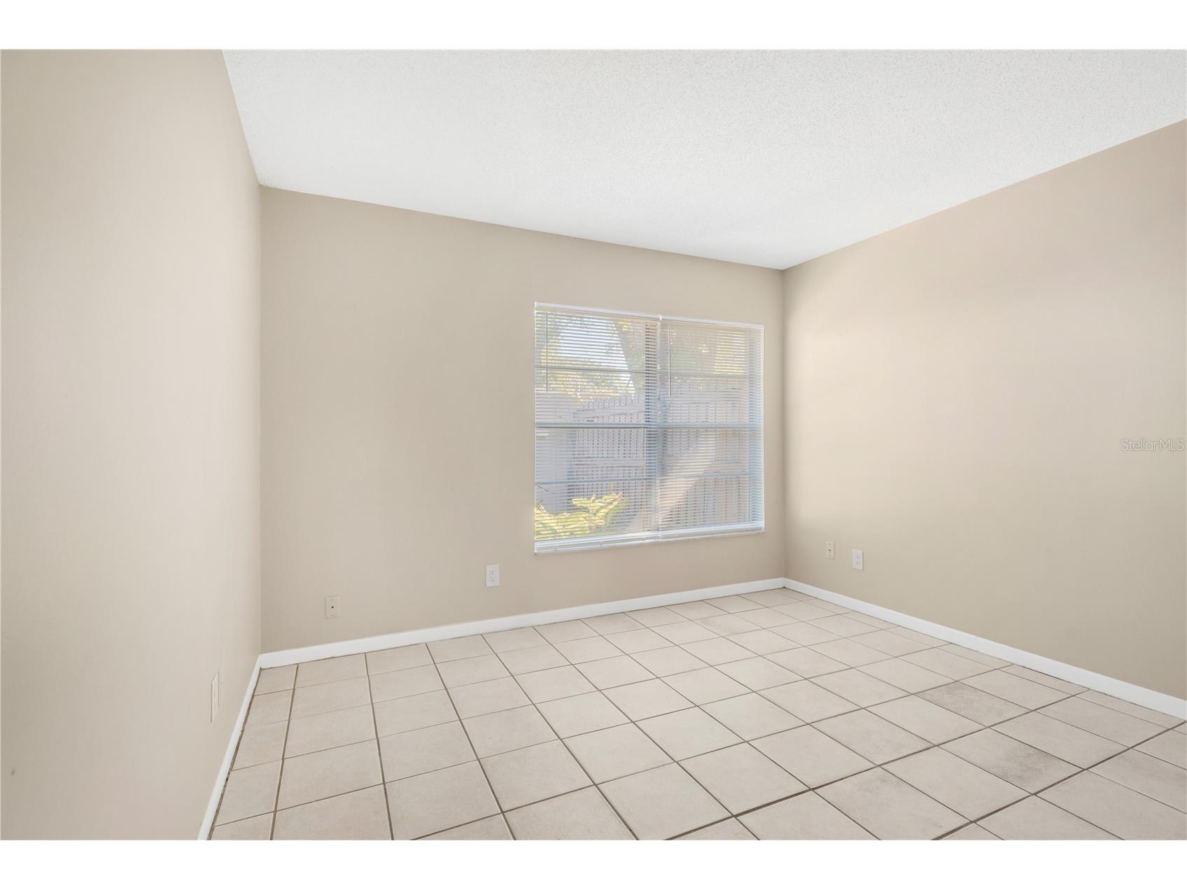 3206 Shady Glen Circle Tampa FL 33618 TB8466709 image9
