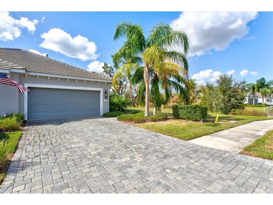 3206 Sky Blue Cove Bradenton FL 34211 A4626574 image1