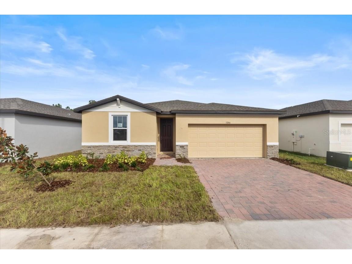 3206 Viceroy Court Poinciana FL 34759 O6241917 image1