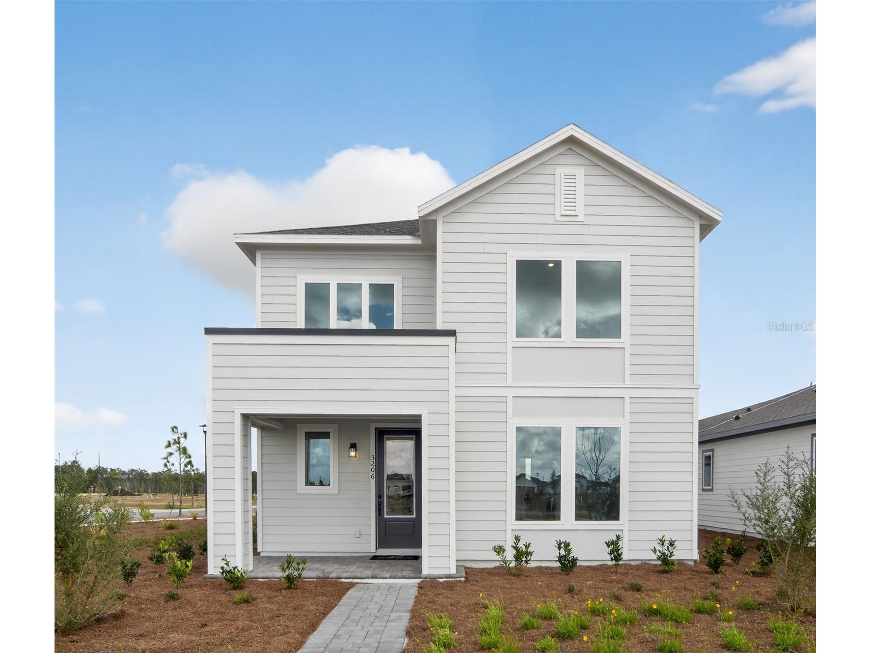 3206 Voyager Avenue Saint Cloud FL 34771 TB8475438 image1