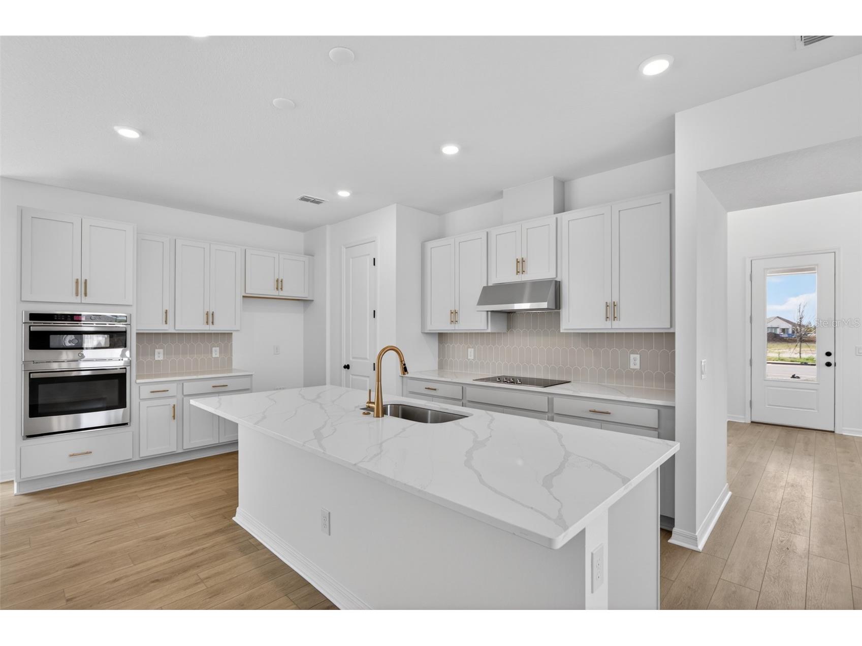 3206 Voyager Avenue Saint Cloud FL 34771 TB8475438 image10