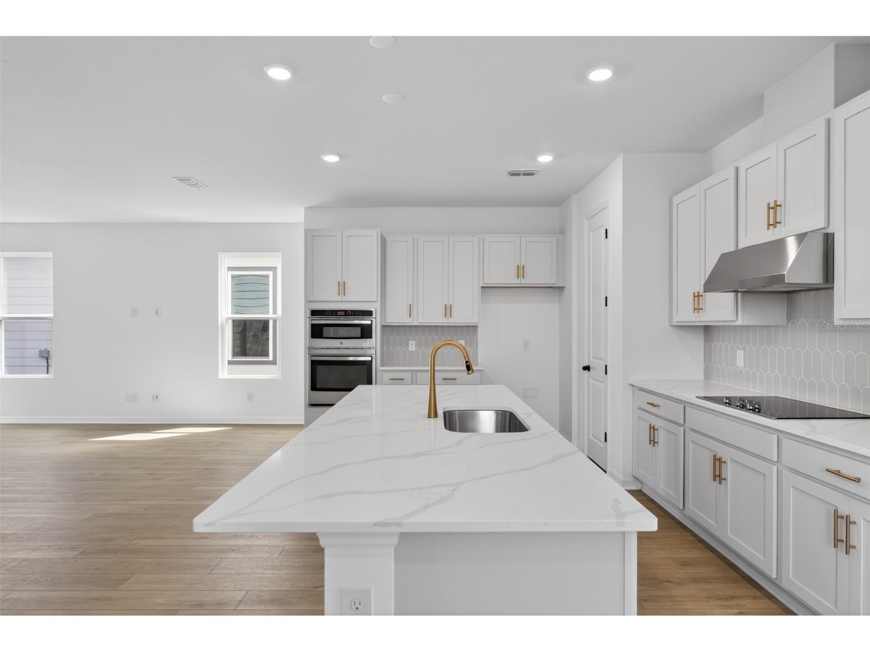 3206 Voyager Avenue Saint Cloud FL 34771 TB8475438 image11