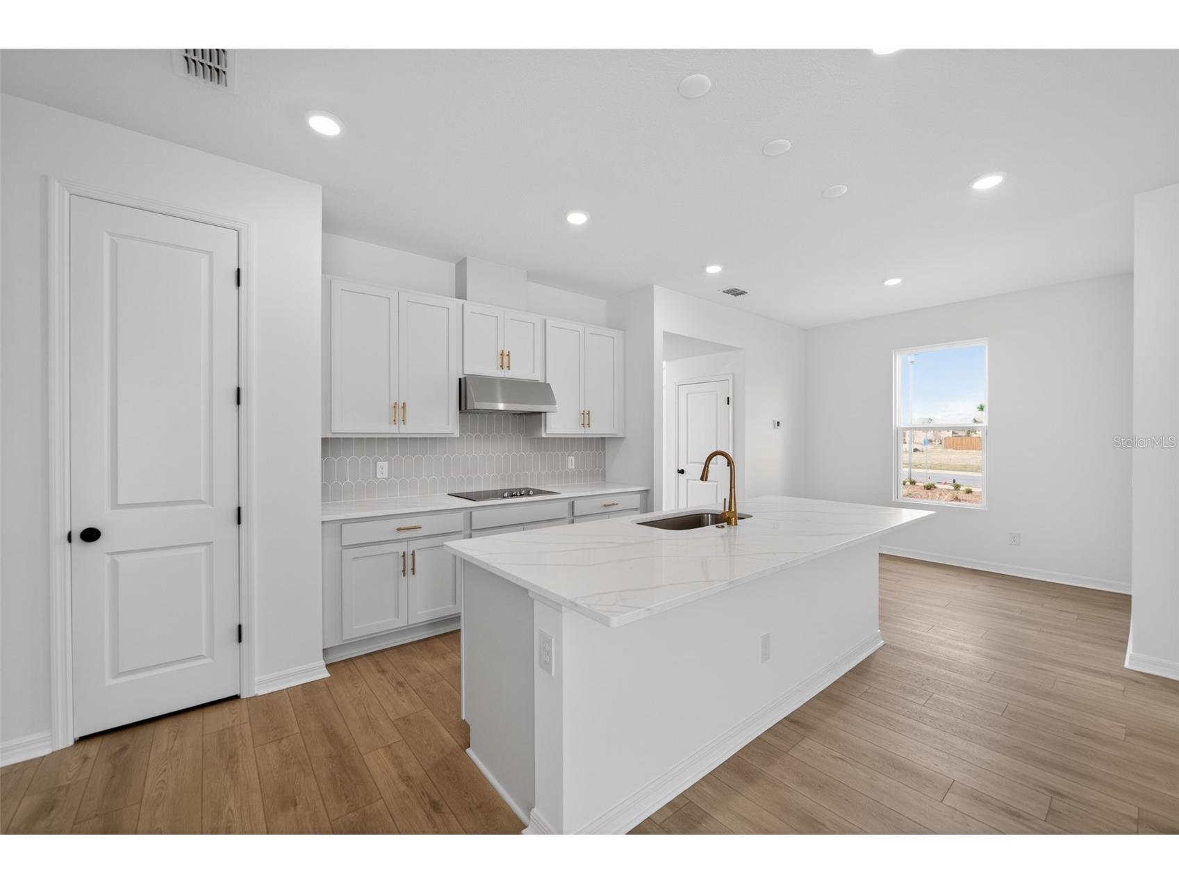 3206 Voyager Avenue Saint Cloud FL 34771 TB8475438 image12