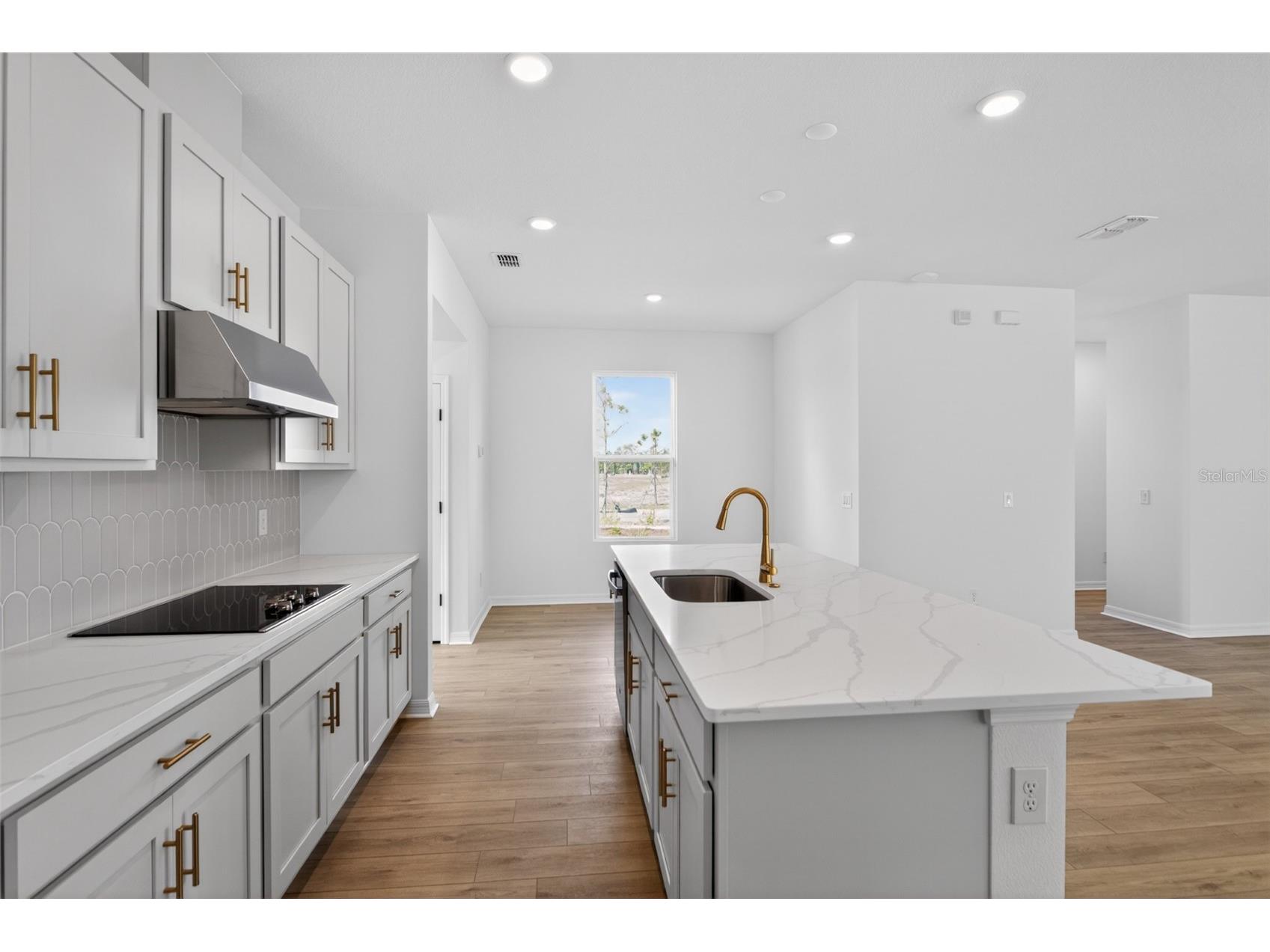 3206 Voyager Avenue Saint Cloud FL 34771 TB8475438 image13