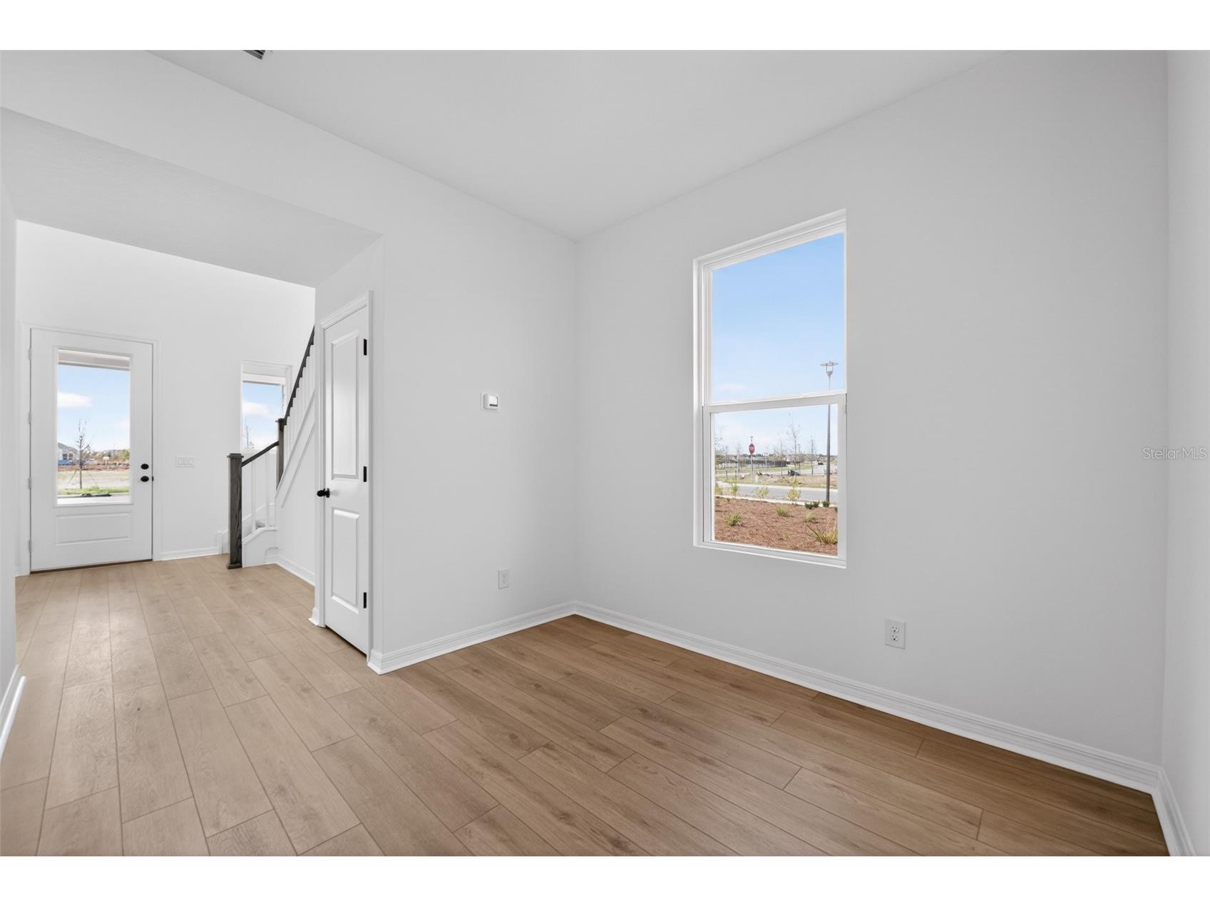 3206 Voyager Avenue Saint Cloud FL 34771 TB8475438 image14