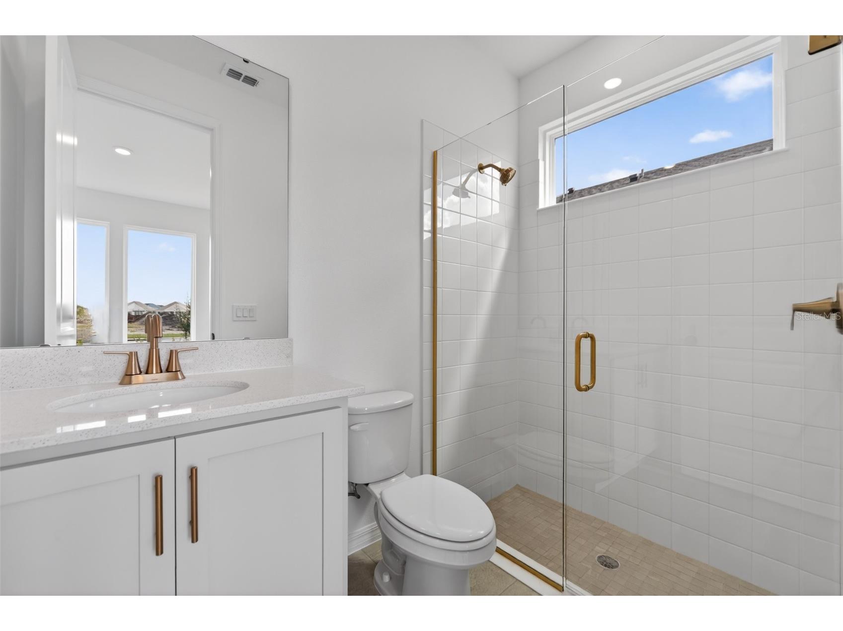 3206 Voyager Avenue Saint Cloud FL 34771 TB8475438 image16